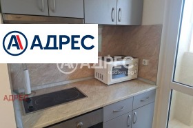 ���� ��� ���� 2-����� | Imot.bg � ����� ������ 5