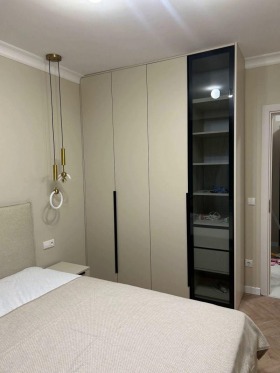 ���� ��� ���� 2-����� | Imot.bg � ����� ������ 5