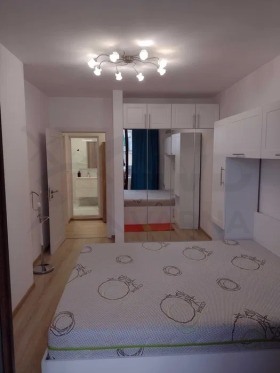 ���� ��� ���� 2-����� | Imot.bg � ����� ������ 3