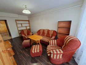 ���� ��� ���� 2-����� | Imot.bg � ����� ������ 7