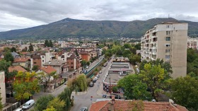 ���� ��� ���� 2-����� | Imot.bg � ����� ������ 15