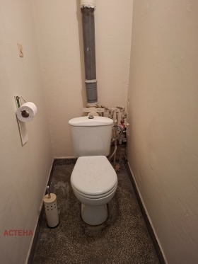 ����� ���� ��� ���� 2-�����,���� �����, �������>