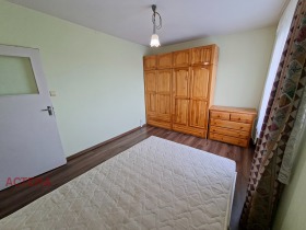 ���� ��� ���� 2-����� | Imot.bg � ����� ������ 10