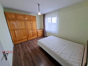 ���� ��� ���� 2-����� | Imot.bg � ����� ������ 9