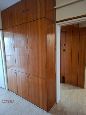 ���� ��� ���� 2-����� | Imot.bg � ����� ������ 13