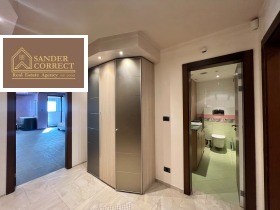���� ��� ���� 2-����� | Imot.bg � ����� ������ 12