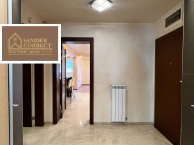 ���� ��� ���� 2-����� | Imot.bg � ����� ������ 11