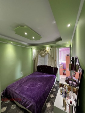 ���� ��� ���� 2-����� | Imot.bg � ����� ������ 12