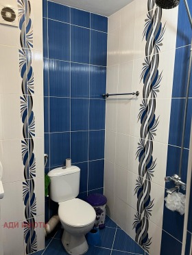 ���� ��� ���� 2-����� | Imot.bg � ����� ������ 17