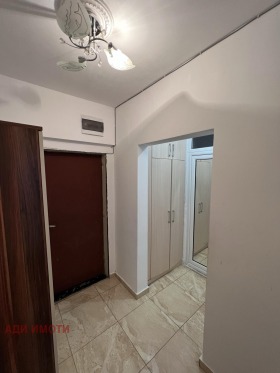 ���� ��� ���� 2-����� | Imot.bg � ����� ������ 14