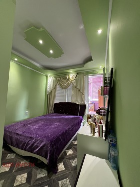 ���� ��� ���� 2-����� | Imot.bg � ����� ������ 9