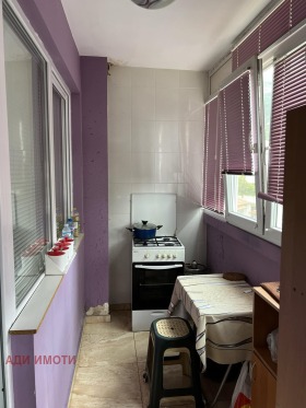 ���� ��� ���� 2-����� | Imot.bg � ����� ������ 5