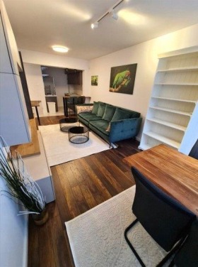 ���� ��� ���� 2-����� | Imot.bg � ����� ������ 2