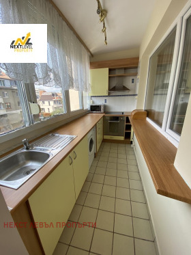 ���� ��� ���� 2-����� | Imot.bg � ����� ������ 3