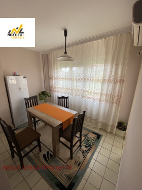 ���� ��� ���� 2-����� | Imot.bg � ����� ������ 4