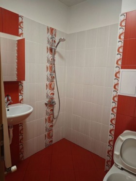 ���� ��� ���� 2-����� | Imot.bg � ����� ������ 9