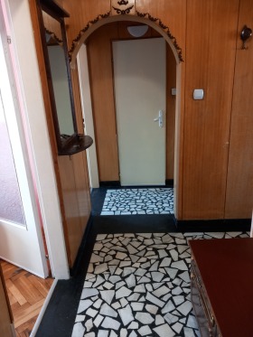 ���� ��� ���� 3-����� | Imot.bg � ����� ������ 10