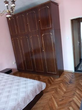 ���� ��� ���� 3-����� | Imot.bg � ����� ������ 12