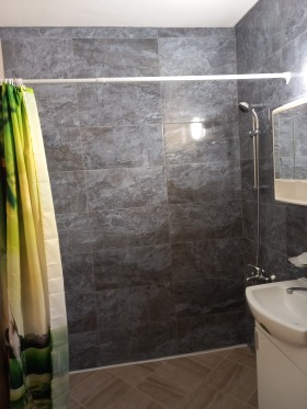 ���� ��� ���� 3-����� | Imot.bg � ����� ������ 15