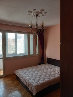 ���� ��� ���� 3-����� | Imot.bg � ����� ������ 14