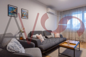 ���� ��� ���� 3-����� | Imot.bg � ����� ������ 2