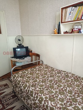 ���� ��� ���� 3-����� | Imot.bg � ����� ������ 6