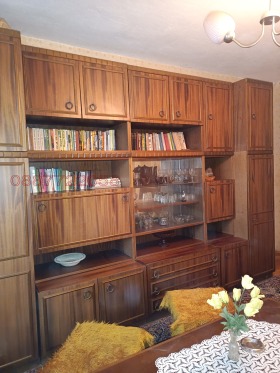 ���� ��� ���� 3-����� | Imot.bg � ����� ������ 2