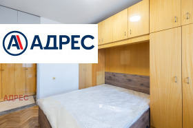 3 camere da letto Konfuto, Varna 14