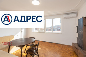 3 bedroom Konfuto, Varna 6