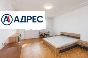 3 camere da letto Konfuto, Varna 4