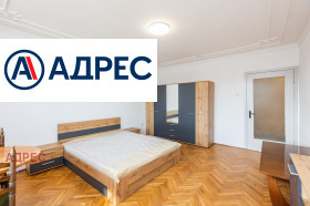 3 bedroom Konfuto, Varna 12