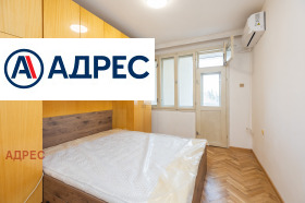 3 bedroom Konfuto, Varna 13