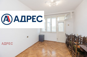 3 bedroom Konfuto, Varna 5