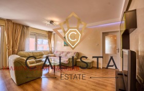    4- | Imot.bg    5
