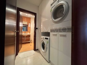���� ��� ���� 4-����� | Imot.bg � ����� ������ 8