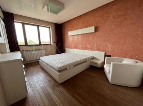 ���� ��� ���� 4-����� | Imot.bg � ����� ������ 6