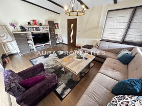 Da affittare Casa