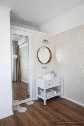 ���� ��� ���� ���� | Imot.bg � ����� ������ 4