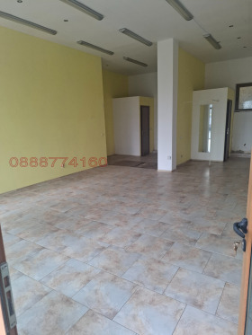 ���� ��� ���� ������� | Imot.bg � ����� ������ 10