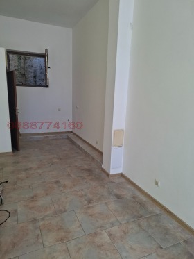 ���� ��� ���� ������� | Imot.bg � ����� ������ 6