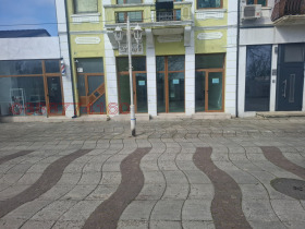 ���� ��� ���� ������� | Imot.bg � ����� ������ 4