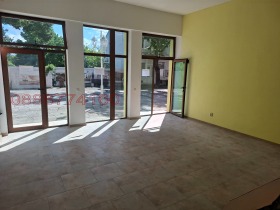 ���� ��� ���� ������� | Imot.bg � ����� ������ 5
