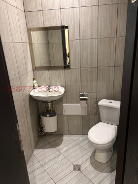 ���� ��� ���� ������� | Imot.bg � ����� ������ 4