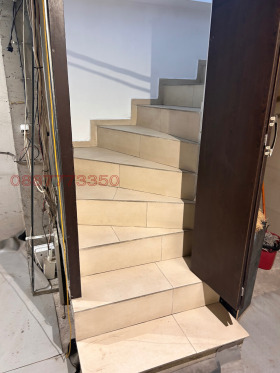 ���� ��� ���� ������� | Imot.bg � ����� ������ 5