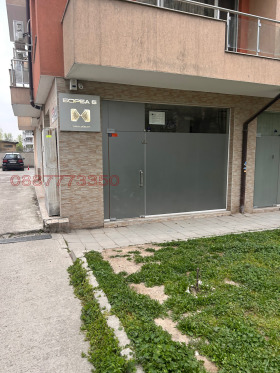 ���� ��� ���� ������� | Imot.bg � ����� ������ 7