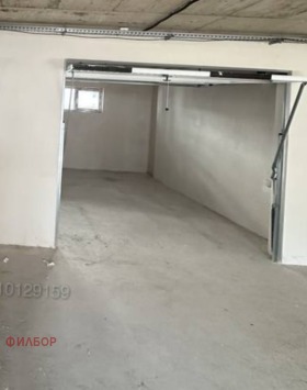 For Rent Garage
