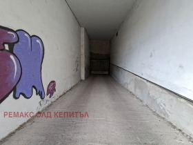 ���� ��� ���� ����� | Imot.bg � ����� ������ 6