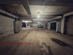 ���� ��� ���� ����� | Imot.bg � ����� ������ 4