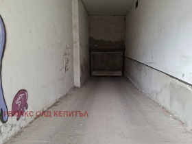 ���� ��� ���� ����� | Imot.bg � ����� ������ 5