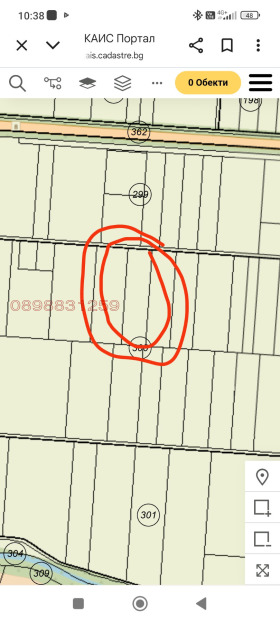 ����� ���� ��� ���� ���������� ����,�. ��������, ������ �������